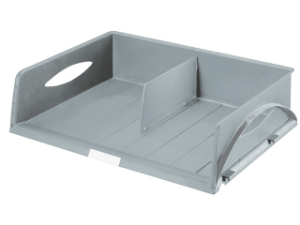 Afbeelding - 8390454-png